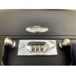 画像8: BPNYC ZERO CENTURION ELITE Eurorack Modular Travel Case BIG BLACK 9U 122HP　売却済 (8)