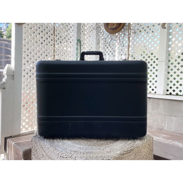 画像3: BPNYC ZERO CENTURION ELITE Eurorack Modular Travel Case BIG BLACK 9U 122HP 売却済 (3)