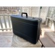 画像2: BPNYC ZERO CENTURION ELITE Eurorack Modular Travel Case BIG BLACK 9U 122HP　売却済 (2)