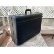 画像4: BPNYC ZERO CENTURION ELITE Eurorack Modular Travel Case BIG BLACK 9U 122HP　売却済 (4)