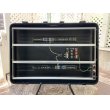 画像13: BPNYC ZERO CENTURION ELITE Eurorack Modular Travel Case BIG BLACK 9U 122HP　売却済 (13)