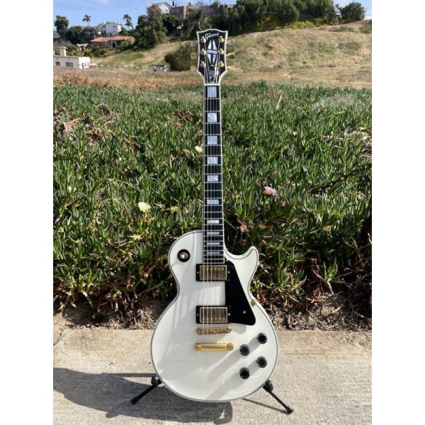 極美品 Gibson Les Paul made in USA 2016年製