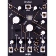 画像2: Make Noise Bruxa　 (2)