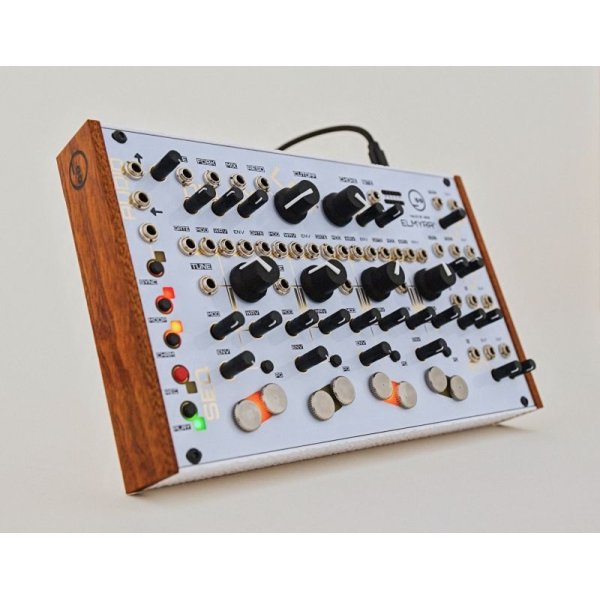 画像4: Neutral Labs Elmyra 2 desktop　 (4)