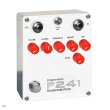 画像1: Trogotronic F241 Transformutron  次回入荷分 (1)