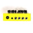 画像3: WMD  Geiger Counter Pro　 (3)
