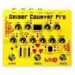 画像2: WMD  Geiger Counter Pro　 (2)
