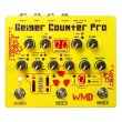画像1: WMD  Geiger Counter Pro　 (1)