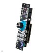 画像2: OXI instruments META　次回入荷分 (2)