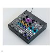 画像3: OXI instruments META　次回入荷分 (3)