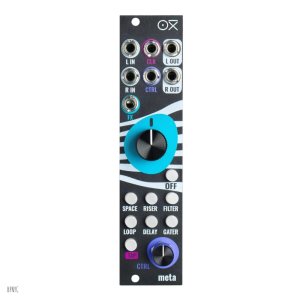 画像: OXI instruments META　次回入荷分