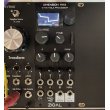 画像3: ZIQAL DIMENSION MK3　次回入荷分 (3)
