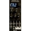画像2: ZIQAL DIMENSION MK3　次回入荷分 (2)