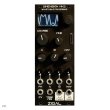 画像1: ZIQAL DIMENSION MK3　次回入荷分 (1)