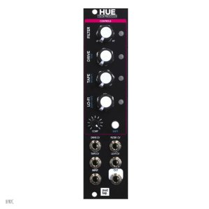 画像: Modbap Modular HUE　次回入荷分