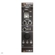 画像1: XOR Electronics Nerdseq – Multi-IO Expander　次回入荷分 (1)