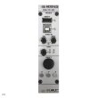 画像2: XOR Electronics Nerdseq – Multi-IO Expander　次回入荷分 (2)