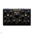 画像1: Erica Synths  NIGHTVERB　 (1)