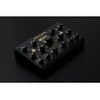 画像3: Erica Synths  NIGHTVERB　 (3)