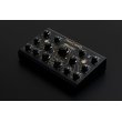 画像2: Erica Synths  NIGHTVERB　 (2)