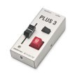 画像2: Endorphin.es PLUS 3 PEDAL　次回入荷分 (2)