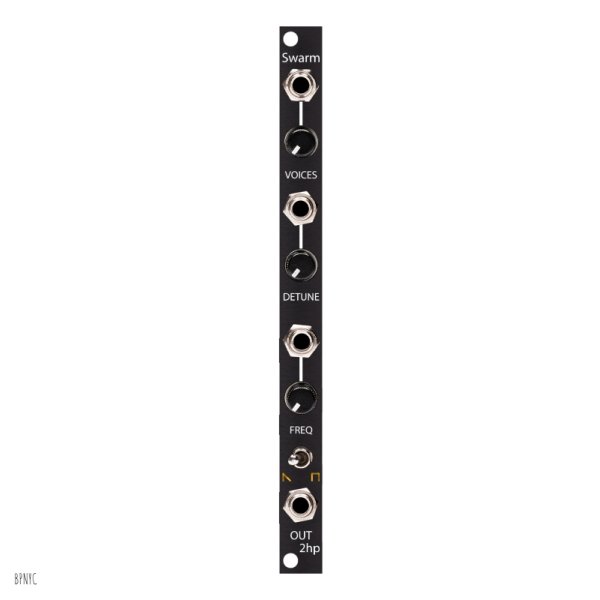 画像1: 2hp Out (1)