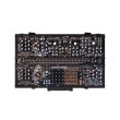 画像2: Make Noise  Resynthesizer　要予約 (2)