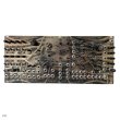 画像1: Maneco Labs Dark System M1 ユーロラック　 (1)