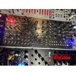 画像5: Maneco Labs Dark System M1 ユーロラック　 (5)