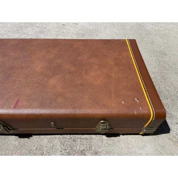 画像16: Gibson Firebird 2019 Tobacco Burst (16)