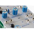 画像3: Buchla & Tiptop Audio Frequency Shifter 285t　 (3)