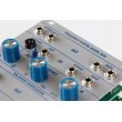 画像2: Buchla & Tiptop Audio Frequency Shifter 285t　 (2)