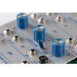 画像4: Buchla & Tiptop Audio Frequency Shifter 285t　 (4)
