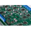 画像5: Buchla & Tiptop Audio Frequency Shifter 285t　 (5)