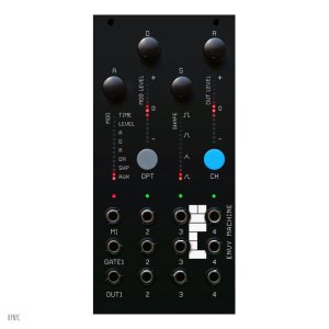 画像: RYK Modular Envy Machine　次回入荷分