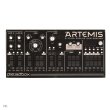 画像1: Dreadbox　Artemis　要予約 (1)