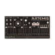 画像2: Dreadbox　Artemis　要予約 (2)