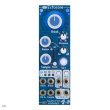 画像1: Infinite Digits x Toadstool Tech Ectocore　 (1)