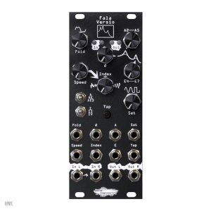 画像: Noise Engineering  Fala Versio　次回入荷分