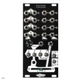 画像: Noise Engineering  Confundo Funkidos　