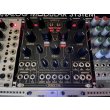 画像3: Forge TME Vhikk X　次回入荷分 (3)