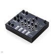 画像3: SOMA LABORATORY LYRA-4 (3)