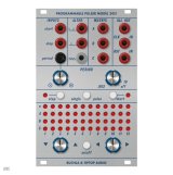 画像: Buchla & Tiptop Audio Programmable Pulser Model 242t　
