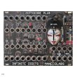 画像1: Infinite Digits x Maneco Labs ZEPTOMOD PLUS Eurorack　 (1)