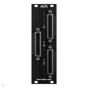 画像: Boredbrain DB25　次回入荷分