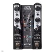 画像1: GAMECHANGER AUDIO  AUTO REVERB　 (1)