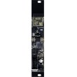 画像2: 4ms MetaModule Wi-Fi Expander [MM-WIFI]　 (2)