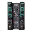 画像1: GAMECHANGER AUDIO  AUTO DELAY　 (1)