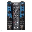 画像1: GAMECHANGER AUDIO  AUTO CHORUS　 (1)