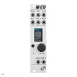 画像1: ALM Busy Circuits MCO mkll (1)